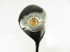 Bobby Jones by Jessie Ortiz H3 Hybrid 21 degree