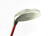 Callaway Big Bertha Heavenwood 3H Hybrid 20 degree w/ Graphite RCH Regular
