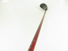 Callaway Big Bertha Heavenwood 3H Hybrid 20 degree w/ Graphite RCH Regular