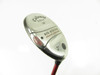 Callaway Big Bertha Heavenwood 3H Hybrid 20 degree w/ Graphite RCH Regular