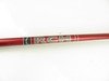 Callaway Big Bertha Heavenwood 3H Hybrid 20 degree w/ Graphite RCH Regular
