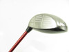 Callaway Big Bertha Heavenwood 3H Hybrid 20 degree w/ Graphite RCH Regular