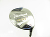 Cleveland Launcher DST Fairway 3 Wood 15* w/ Graphite Regular
