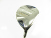 Cleveland Launcher DST Fairway 3 Wood 15*