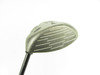 Callaway Great Big Bertha Hawk Eye Driver 10* w/ Graphite Stiff