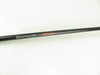 Callaway Great Big Bertha Hawk Eye Driver 10* w/ Graphite Stiff