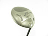 Callaway Great Big Bertha Hawk Eye Driver 10* w/ Graphite Stiff