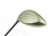 Callaway Great Big Bertha Hawk Eye Driver 10* w/ Graphite Stiff
