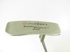 Odyssey Dual Force 990 Blade Putter