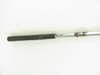 Odyssey Dual Force 990 Blade Putter 34"