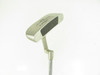 Odyssey Dual Force 990 Blade Putter 34"