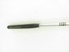 Callaway Palomar Carlsbad Series Putter 34.5"