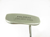 Callaway Palomar Carlsbad Series Putter