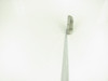 Callaway Palomar Carlsbad Series Putter 34.5"