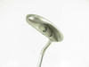 Callaway Palomar Carlsbad Series Putter 34.5"