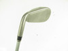 LADIES TaylorMade RocketBallz RBZ 6 iron w/ Graphite
