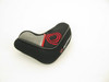 Odyssey Dual Force Putter Headcover