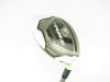 LADIES TaylorMade RBZ #4 Hybrid 22 Degree with Graphite