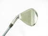 LADIES Adams Idea Hybrid Mid Hybrid with Graphite