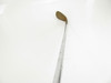 Cleveland Tour Action Reg 691 Lob Wedge 58* with Steel Stiff