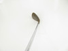 Cleveland Tour Action RTG Reg 588 Lob Wedge 60 degree with Steel Stiff