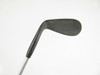 Snake Eyes 350SL Lob Wedge 60 degree with Steel Regular