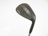 Snake Eyes 350SL Lob Wedge 60 degree