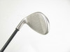 Callaway Steelhead X-14 Pitching Wedge with Graphite Stiff