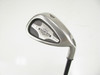 Callaway Steelhead X-14 Pitching Wedge