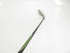 Callaway Steelhead X-14 Pitching Wedge with Graphite Stiff
