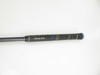Callaway Steelhead X-14 Pitching Wedge with Graphite Stiff