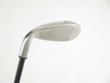 Callaway Steelhead X-14 Pitching Wedge with Graphite Stiff
