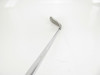 Ping G Series 9 iron w/ Steel KBS Tour 90 Stiff