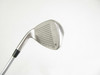 Ping G Series 9 iron w/ Steel KBS Tour 90 Stiff