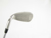 Ping G Series 9 iron w/ Steel KBS Tour 90 Stiff