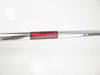 Ping G Series 9 iron w/ Steel KBS Tour 90 Stiff