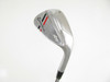TaylorMade ATV Sand Wedge 56 degree