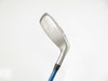 LEFT HAND Adams Idea Pro #4 Hybrid 23 degree w/ Graphite Regular