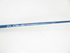 LEFT HAND Adams Idea Pro #4 Hybrid 23 degree w/ Graphite Regular