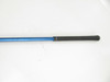 LEFT HAND Adams Idea Pro #4 Hybrid 23 degree w/ Graphite Regular
