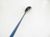 LEFT HAND Adams Idea Pro #4 Hybrid 23 degree w/ Graphite Regular