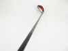 Nike CPR Hybrid 18 degree with Graphite Stiff