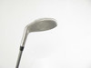 Nike CPR Hybrid 18 degree with Graphite Stiff