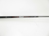 Nike CPR Hybrid 18 degree with Graphite Stiff