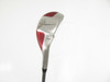 Nike CPR Hybrid 18 degree with Graphite Stiff