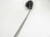 Titleist 915D2 Driver 9.5* w/ Graphite Diamana Stiff