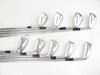 Wilson Staff iron set 2-PW