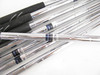 Callaway Steelhead X-14 Iron Set 3-PW w/ Steel Regular +.5"