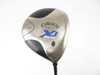 JUNIOR Callaway XJ Series Driver