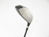LEFT HAND JUNIOR Tommy Armour Hot Scot Driver 15* w/ Graphite
